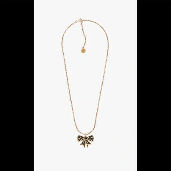 NWT ZARA GIRL LIMITED EDITION 24K GOLD PLATED STARS NECKLACE - Picture 2 of 3